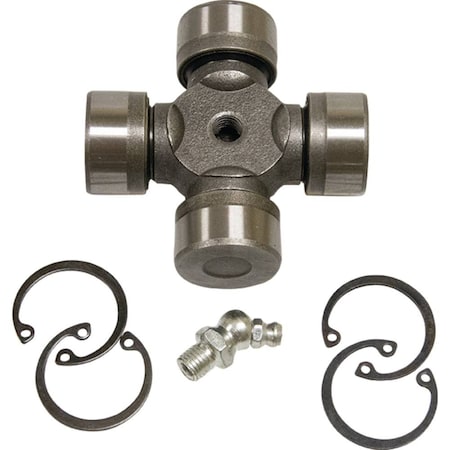 Db Electrical U-joint For Weasler 200-8370 Tractor; 3013-6043